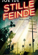 Stille Feinde