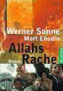 Allahs Rache