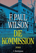 Die Kommission