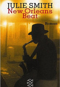 New Orleans Beat