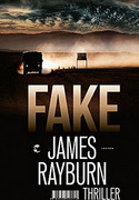 Fake