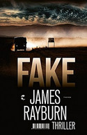 Fake