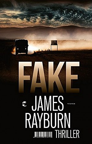 Fake