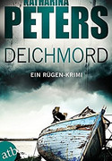 Deichmord