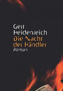 Die Nacht der Händler