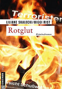 Rotglut