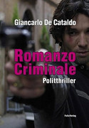 Romanzo Criminale