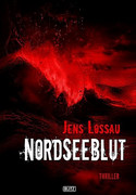 Nordseeblut