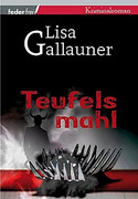 Teufelsmahl