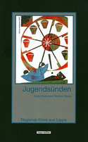 Jugendsünden