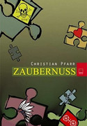 Zaubernuss