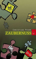 Zaubernuss