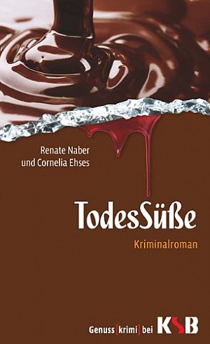 TodesSüße