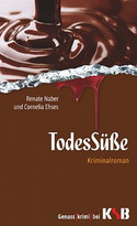 TodesSüße