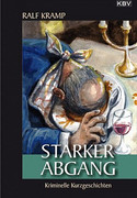 Starker Abgang