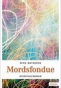 Mordsfondue