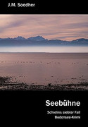 Seebühne