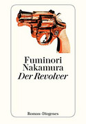 Der Revolver
