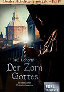 Der Zorn Gottes