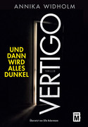 Vertigo - Und dann wird alles dunkel