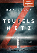 Teufelsnetz