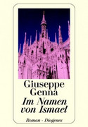 Im Namen von Ismael