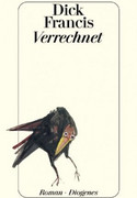 Verrechnet