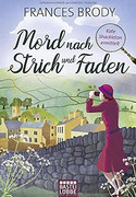 Mord nach Strich und Faden