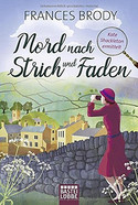 Mord nach Strich und Faden