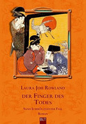 Der Finger des Todes