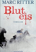 Bluteis