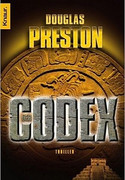 Der Codex