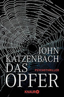 Das Opfer