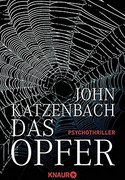 Das Opfer