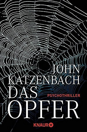 Das Opfer