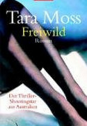 Freiwild