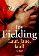 Lauf, Jane, lauf