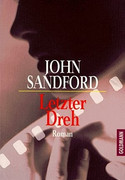 Letzter Dreh