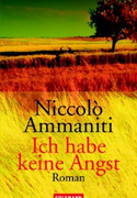 Ich habe keine Angst