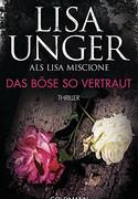 Das Böse so vertraut