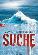 Suche