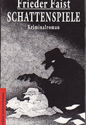 Schattenspiele