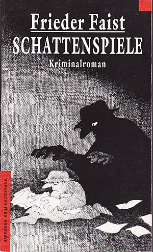 Schattenspiele