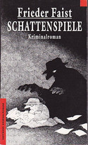 Schattenspiele