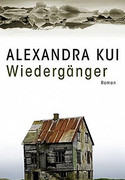 Wiedergänger