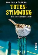 Totenstimmung