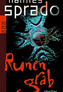Runengrab