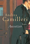 Aussetzer
