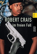 Im freien Fall