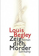 Zeig dich, Mörder